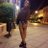 albaheredia6's profile image