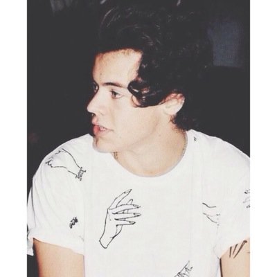 @Chamberzayn