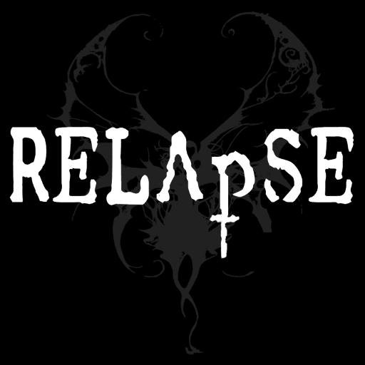 RELApSEfilm's profile picture. RELApSE is a psychological horror film which explores two contrasting attitudes towards addiction.