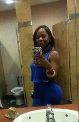 msbump2u's profile picture. 