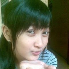 I can always fighting and always as dreamer To life is better, to life is happiness i must sure and i can do it!! Nothing impossible w/ Allah:)