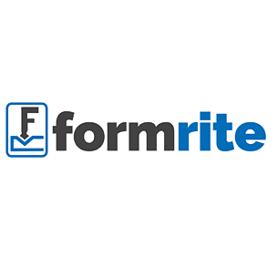 formrite's profile picture. Precision Sheet Metalwork, Machining, Wet Painting, Powder Coating and Silk Screen Printing LinkedIn