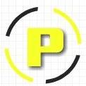 This is for all the gaming parents out there,  join here and be part on the gaming team :)
