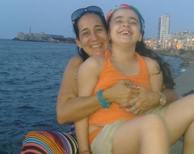 Nacionalista y Patriota 1.000%, con repulsión a los Mentirosos y la Canalla Mediatica!!!