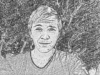 fucktyla's profile picture. | 16 | OFWGK†Δ | Lupe Fiasco | 2Pac | 90's Rap | IG: justfucktyla |