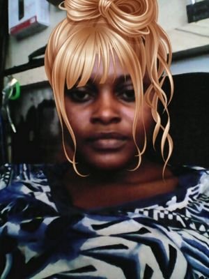 +233574579374 i am looking for a good man to married me