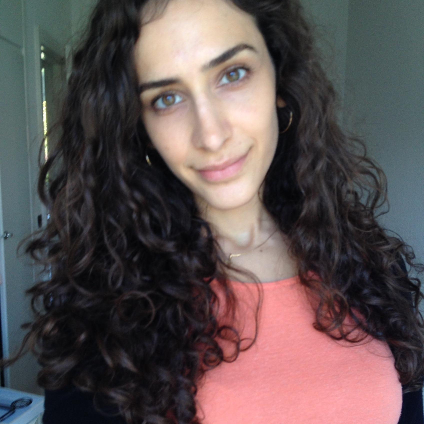 YasminSdaniel's profile picture. Client Integration Specialist @trustpilot, Specialized in business language, writing and translation. Views are my own.