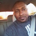 Roderick Barnes - @undre1444 - Twitter