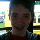 Ricky Sewell - @rickysewell2000 - Twitter