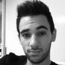 Pierre Cornet - @k4illoux - Twitter