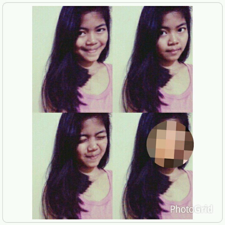 RiskaAuliaNovitasari