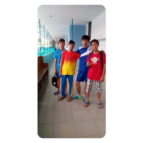 LukasNuhh's profile picture. I'm Bboy • The Beat Revolution Palembang • Path: LukasNuh • Ig:Lukasnuhhh