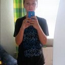 Leon Eggers  - @LeonMinato94 - Twitter