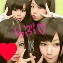 りあ (@0213_chu) Twitter