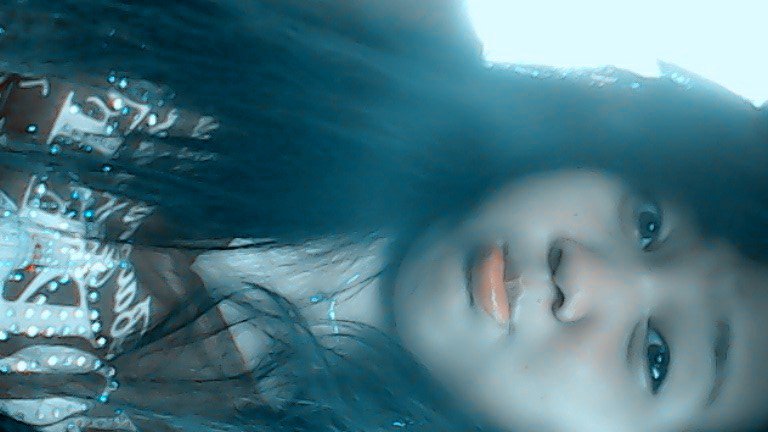 http://t.co/lyLPAfIfo8