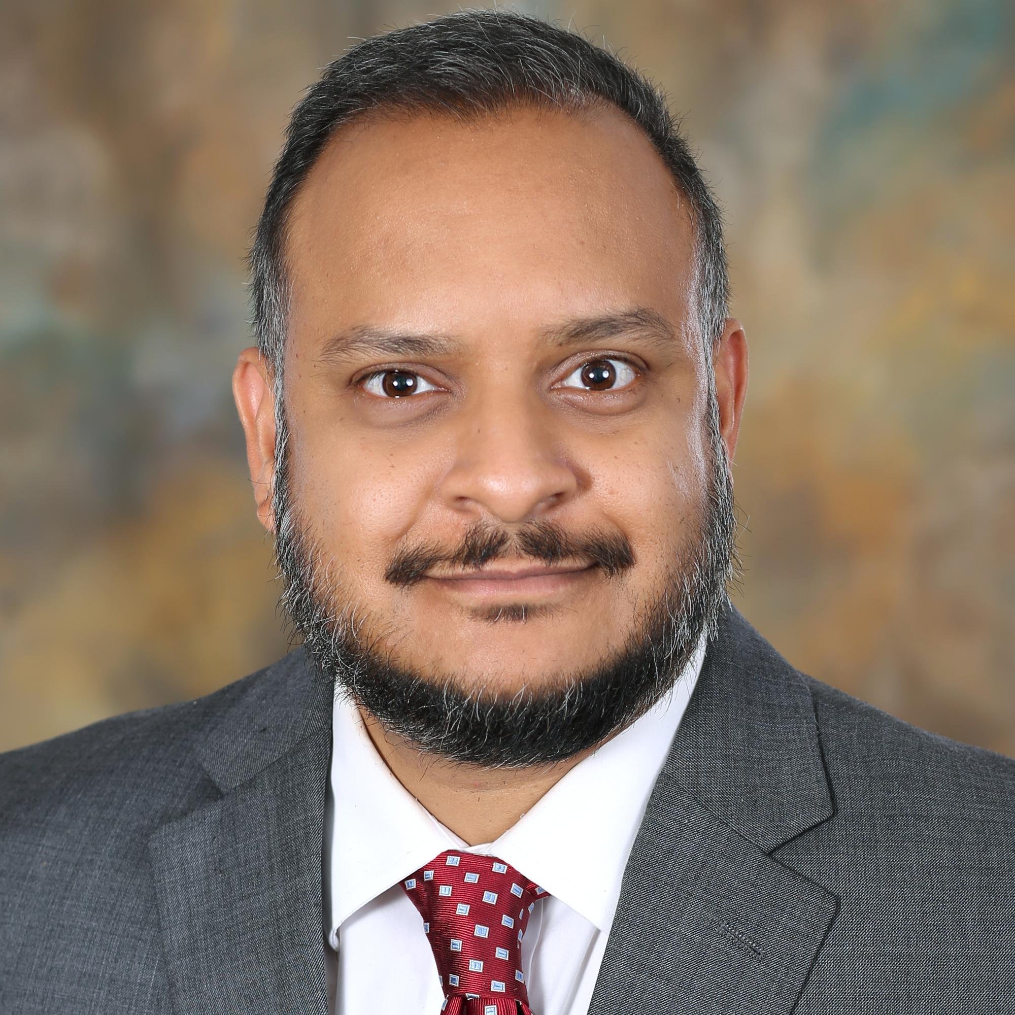 Lousiana Criminal Law Attorney: Criminal Defense, DUI/DWI, Drug Crimes, Appeals. Affordable rates, payment plans available! Free Consultation! Contact today!