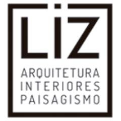 Arquitetura.Interiores.Paisagismo - Projetos desenvolvidos por ◾️◽️Aline Curvello Katz ◾️◽️Lidiane Lourenço Curvello