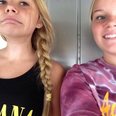 DevotedToDallas's profile picture. •1/27/14 cameron followed•