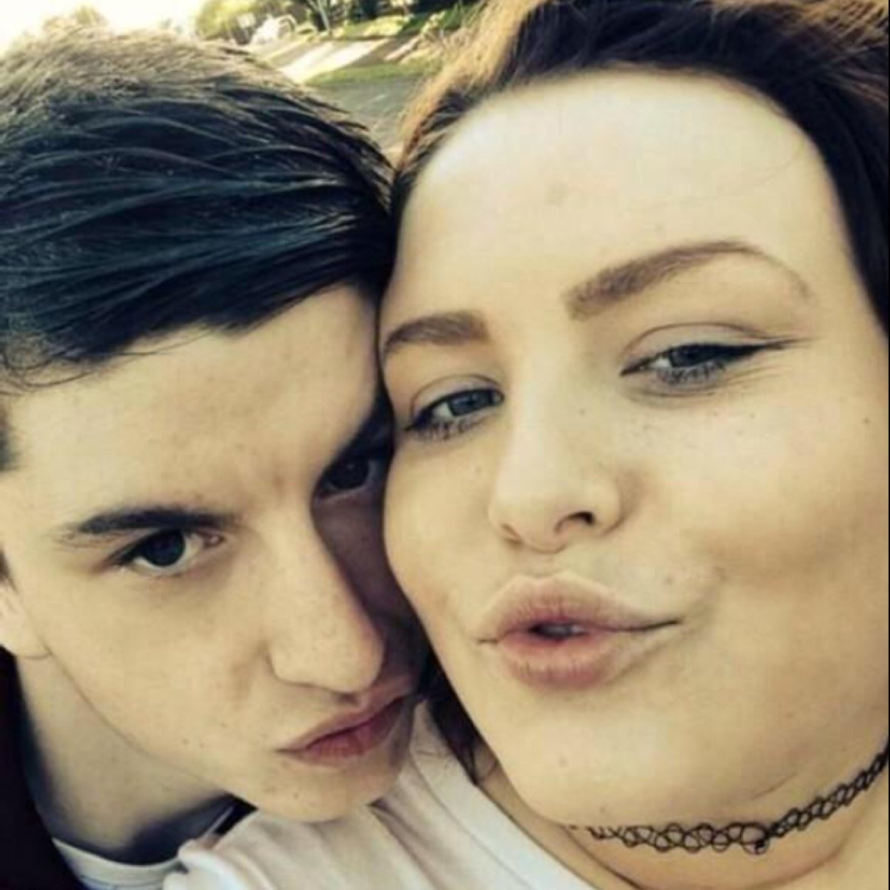 Blitz_Impulse's profile picture. Team Blitz.Impulse | Organisation @Blitz_eSports | Team - LF2 with @blitz_cfreas | i51 - 17th - 24th