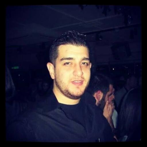 Gereksiz eleştiri gizli bir hayranlıktır...
