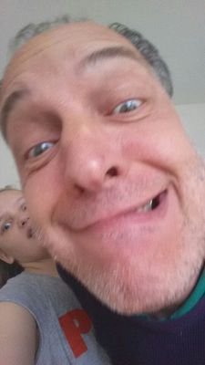 fatherofob1's profile picture. 