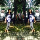 α м є я ι ¢ α ♔✞ (@11ChiRICA) Twitter