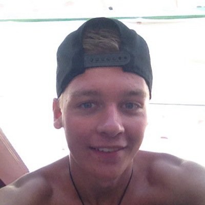 AJAX AMSTERDAM AFCA 020 Playing soccer and live in Heerhugowaard 072 Insta: httpjerryvk snap: afca_jerry