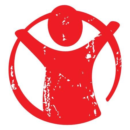 Save the Children is a non profit organisation creating lasting change around the world.