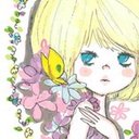 七汐 (@0627Nanase) Twitter