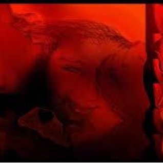 moderndesign201's profile picture. 