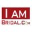 Iambridal's profile image