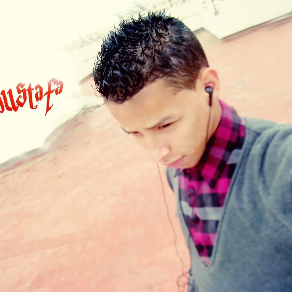 developeur