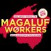 Magaluf2015 Official (@maga__2015) Twitter profile photo Magaluf2015 Official (@maga__2015) Twitter profile photo