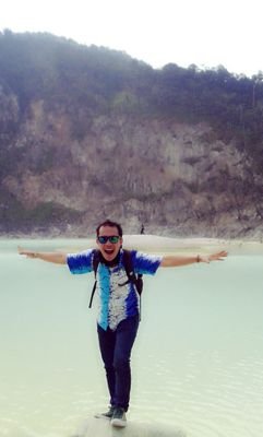 berbagi..//all #banny,#Rora,#MU,#bayerr#france ◄ | follbak,