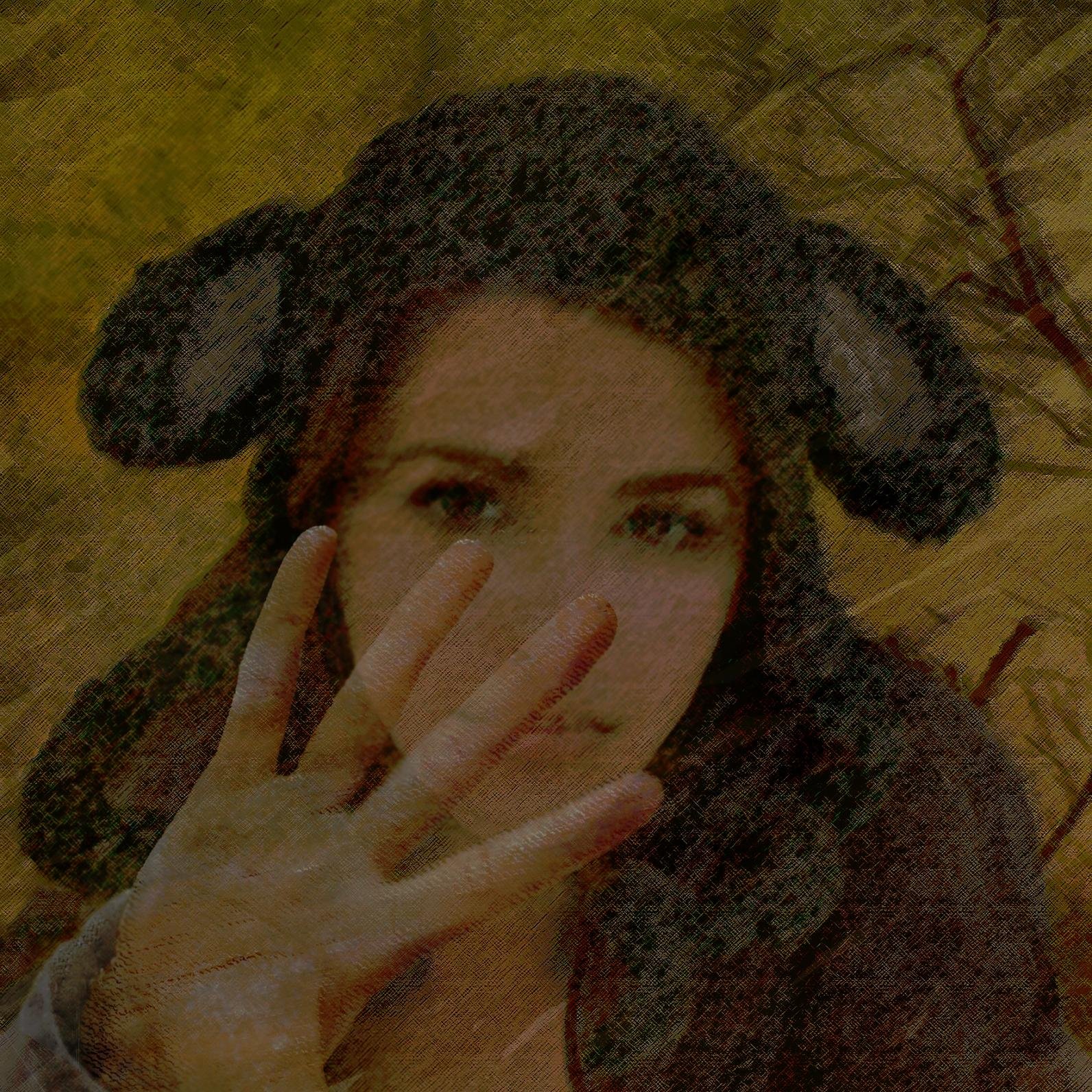 TesaPern's profile picture. Love the human race. Pity about the others... What's a girl to do? Resonants Book 1 & 2 now available on Amazon!