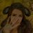 TesaPern's profile image