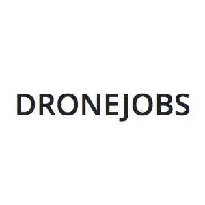 Dronejobs's profile picture. Marktplaats voor professionele drone opnames. Van filmproducties en commercials tot bedrijfsvideo's en inspecties. Op dronejobs.nl vind je altijd jouw operator!