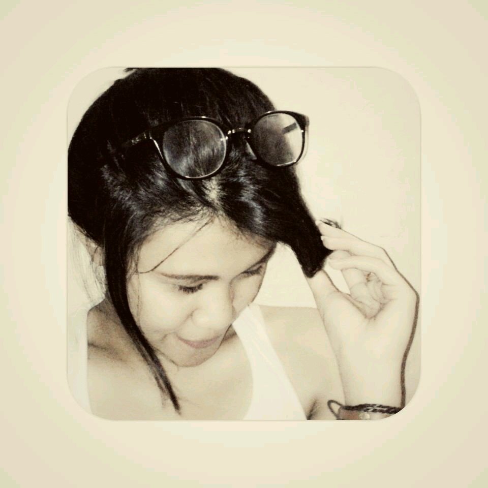 Fikes upnvj--» public health|hellokitty♥| ♥（ﾉ´∀`）mama papa | ♥ rdsyh