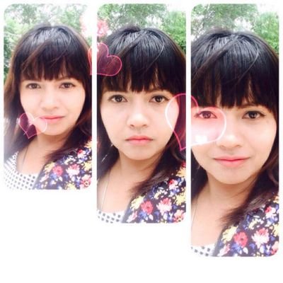 napapatjan's profile picture. 