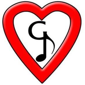 A non-profit organization whose community of musicians, athletes, entertainers, and influencers raises awareness of heart diseases and helps save lives.