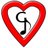 GableHeartBeats's profile image