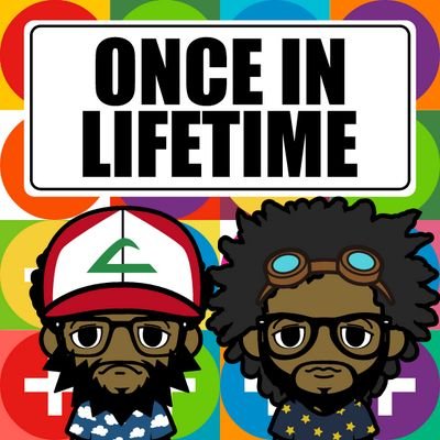 We are a Team/crew of musicians, skaters and artists. Support the movement. #fancycrew #Art #music @_WaterIsNasty , @LoozieAnna