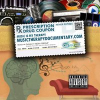 MusicTherapyDoc.Com (@musictherapydoc) 's Twitter Profile
