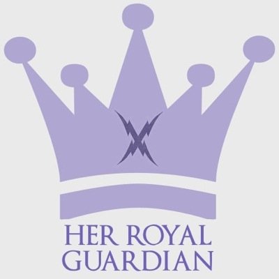 A Vampire Academy fansite http://t.co/IbeJMM777h! We're dedicated to bringing you all the latest #VA, #Bloodlines & @RichelleMead news!