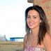 Silvia Calero (@silvia_2305) Twitter profile photo Silvia Calero (@silvia_2305) Twitter profile photo