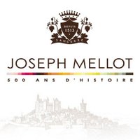 Joseph Mellot (@josephmellot) 's Twitter Profile
