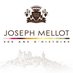Joseph Mellot (@josephmellot) Twitter profile photo Joseph Mellot (@josephmellot) Twitter profile photo