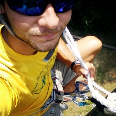 live the adventure!