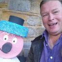 Graham Winter - @GrahamUnit - Twitter