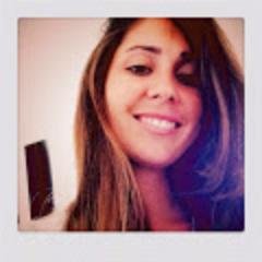 dianacodina's profile picture. Periodista y Lic. en Comunicación social.